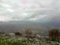 videos de VISTA 360 SIERRA ELVIRA