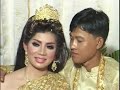 Phorpp Sormm Nang - Noy Vanneth