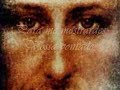 Ficai, senhor, comigo (ora�ao sao padre pio)