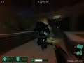 F.E.A.R. Perseus Mandate - Game Play -
