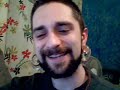Finally! A shoutout vid!
