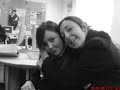 For YouRachel R.I.P ANGEL