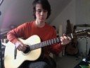 My Home Made Guitar My Home Made Guitar