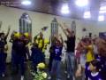 Arena Jov Parauapebas2.flv