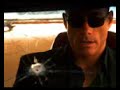Jean Claude Van damme Jean Claude Van damme