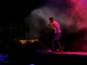 Concert-Akcent-Zilel