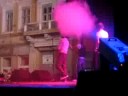 Concert-Akcent-Zilel