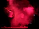 Concert-Akcent-Zilel