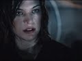 Resident Evil - Tic Tac Toe