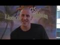 videos de Dru on team mates