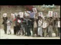 حاره دبش الحلقه 8
