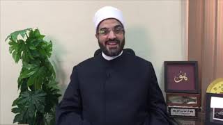 هل يجوز عمل صدقة جارية لأبي المتوفى من مال زوجي؟