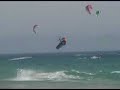 campeonato andalucia kite by forokiters.com