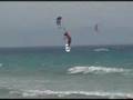 campeonato andalucia kite by forokiters.com