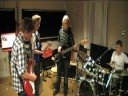 Black Magic Woman Cover By AnyTime Black Magic Woman Cover By AnyTime