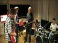 videos de Black Magic Woman Cover By AnyTime