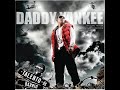 Daddy Yankee ft Arcangel - Pasion