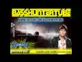 Basshunter - Dancing Lasha Tumbai