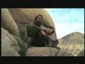 Chris T-T - The English Earth (on American soil)