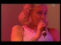 Excuse Me Mr. - No Doubt (Live)