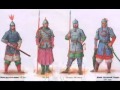 Kumuk Türkçesi Ezgi (Dağıstan Kumuk Türk - Dagestan Cumanic Turks)