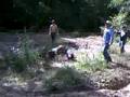 dirt-bike-muddin