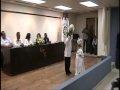 videos de Valerie Denisse Herrera Moran y  Jose Manuel Robles Moran
