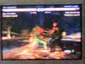 Leyan (eddy) vs The Phantom (raven) new(4)