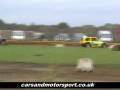 videos de grassforcam.flv