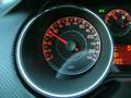 new fiat bravo 1,4 t-jet 120