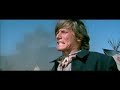 SOLDIER BLUE-1970-THE MASSACRE