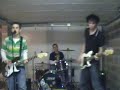 The Airy Snaps - Superman