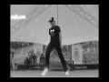 T.H.E.M - Totally Hardstyle Extreme Musix (TWU)