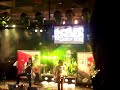 Forever the sickest kids - hey brittany