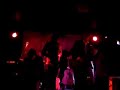 teledysk, klip, Tom Mcrae,- Hummingbird Song