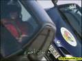 Video 4