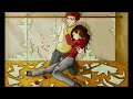 twilight-your-love-means-everything.html