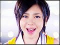 C-ute \" Soku Dakishimete \" Long Ver.