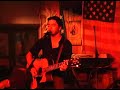 CABEYTU BROTHERS - LIVE IN WESTERN SALOON 04 CABEYTU BROTHERS - LIVE IN WESTERN SALOON 04