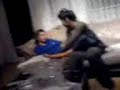 Didis House-Parti 2006