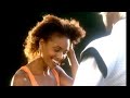 Outkast – Prototype