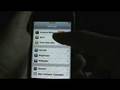 My iPhone Gripe