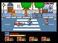 Superlopez Amiga500 NicoGalis(1995) Superlopez Amiga500 NicoGalis(1995)