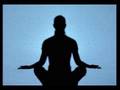 Seven Spiritual Law of Pure Potential Meditation