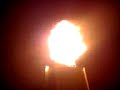 Fireball