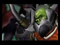 tales-of-the-past-3-last-fight.html