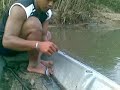 Video, was taken when the villager...
