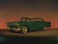 chevrolet-car-commercials-1955-some-with-film-leaders.html