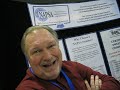 Benefits of NAPSA Membership Benefits of NAPSA Membership