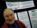 Benefits of NAPSA Membership